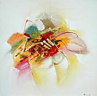 2010 allure iv painting